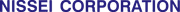 NISSEI CORPORATION