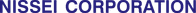 NISSEI CORPORATION