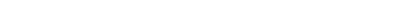 NISSEI CORPORATION
