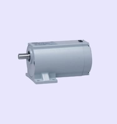 GTRMINI系列减速电机(15W～90W)