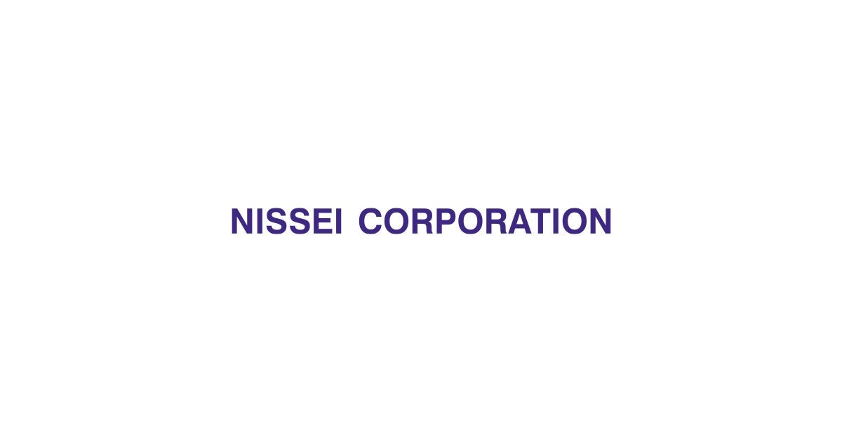 NISSEI CORPORATION