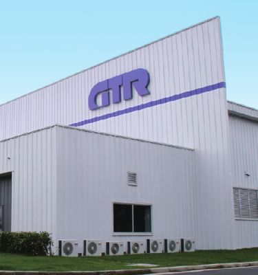 Chinese affiliate Nissei Gear Motor Mfg. (Changzhou) Co., Ltd.