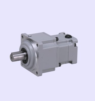 GTR-AR high precision planetary reducer APG Type