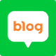 Never Blog