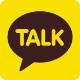 KaKaoTalk