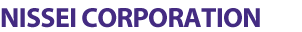 주식회사 닛세이