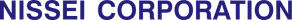 NISSEI CORPORATION